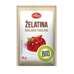 Żelatyna w proszku 20g Amylon